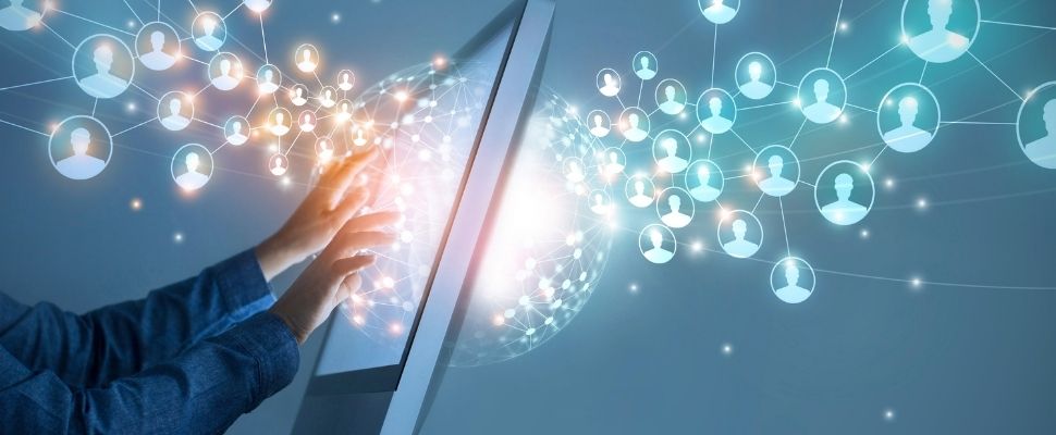 תעריפי מים וביוב