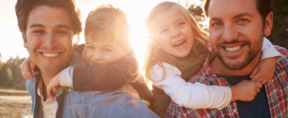 החלפת משלמים משוכר לשוכר