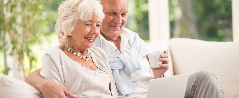 קניית דירה מקבלן