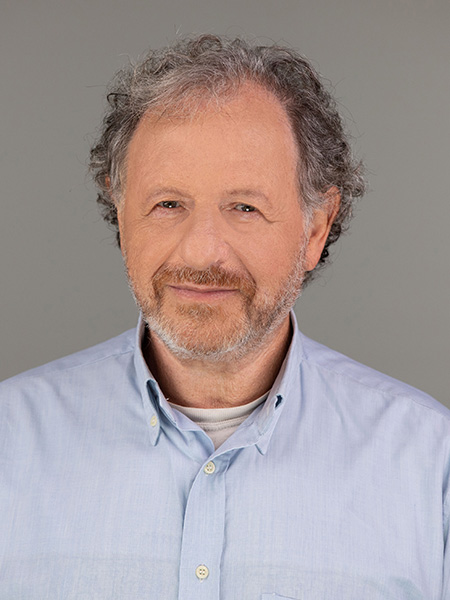 רוברטו צימרמן