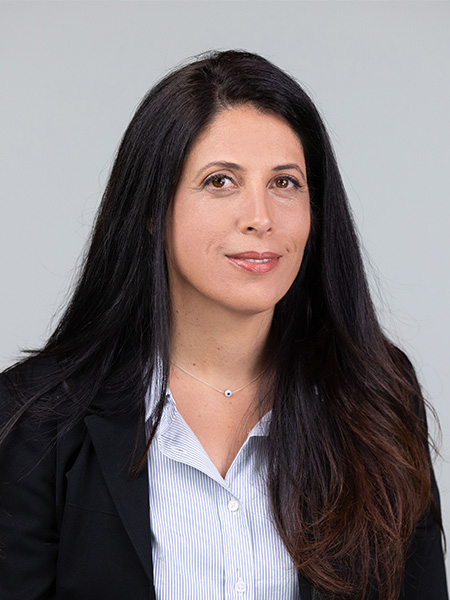 ענבר חן מאירי