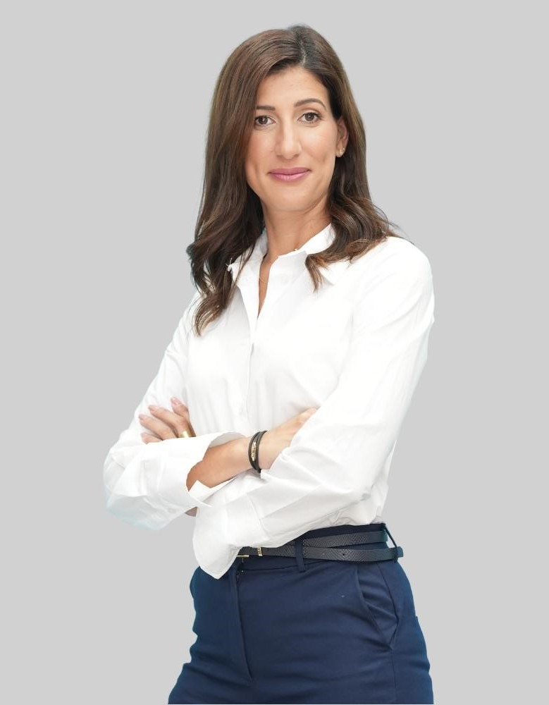 מעיין דלל מזרחי