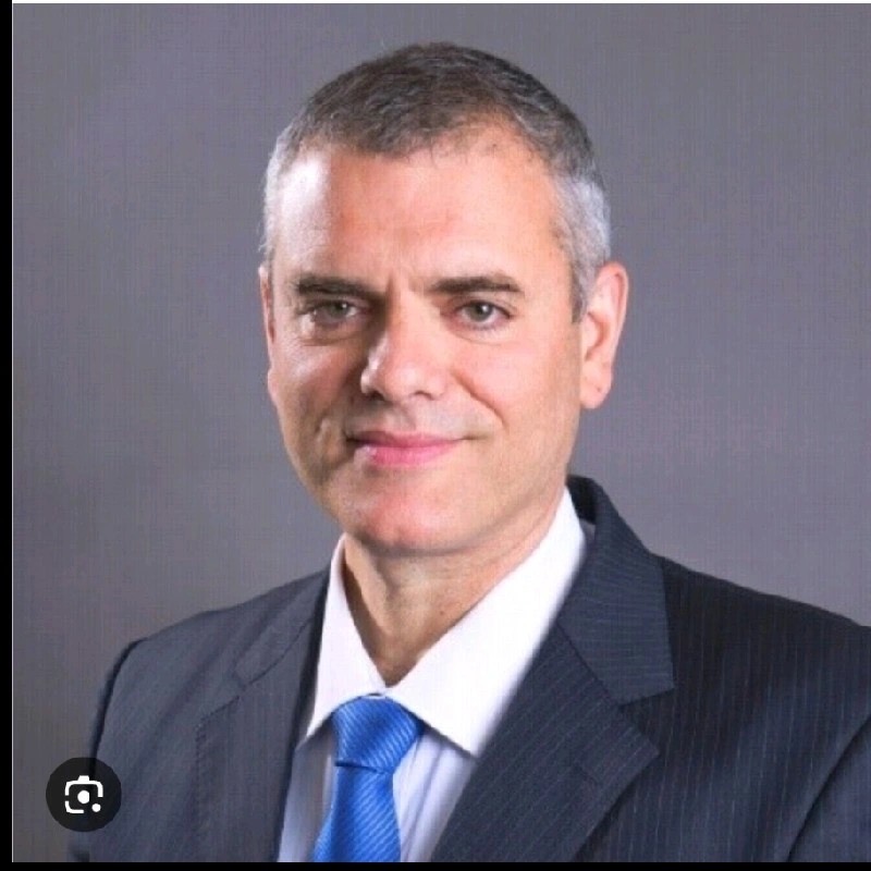 מנור זמר