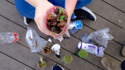 לומדים (4).JPG