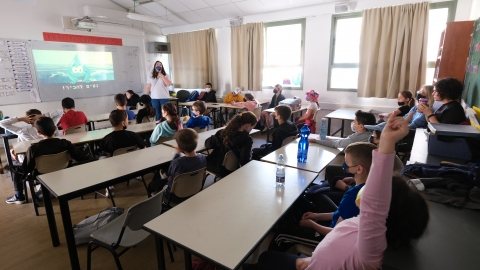 לומדים (6).JPG