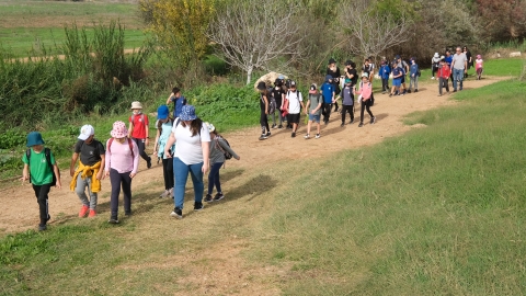 לומדים (3).JPG