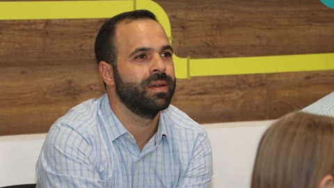 יור מיה נדב דואני.jpg