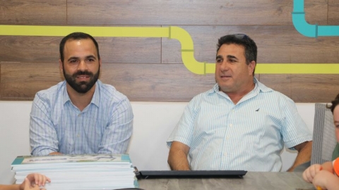 מנכל מיה חיים זרביב ויור מיה נדב דואני.jpg