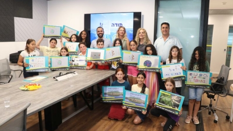 הזוכים המאושרים.jpg